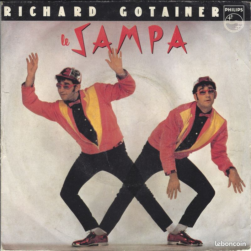 Gribusse dans le bus ! tweet media