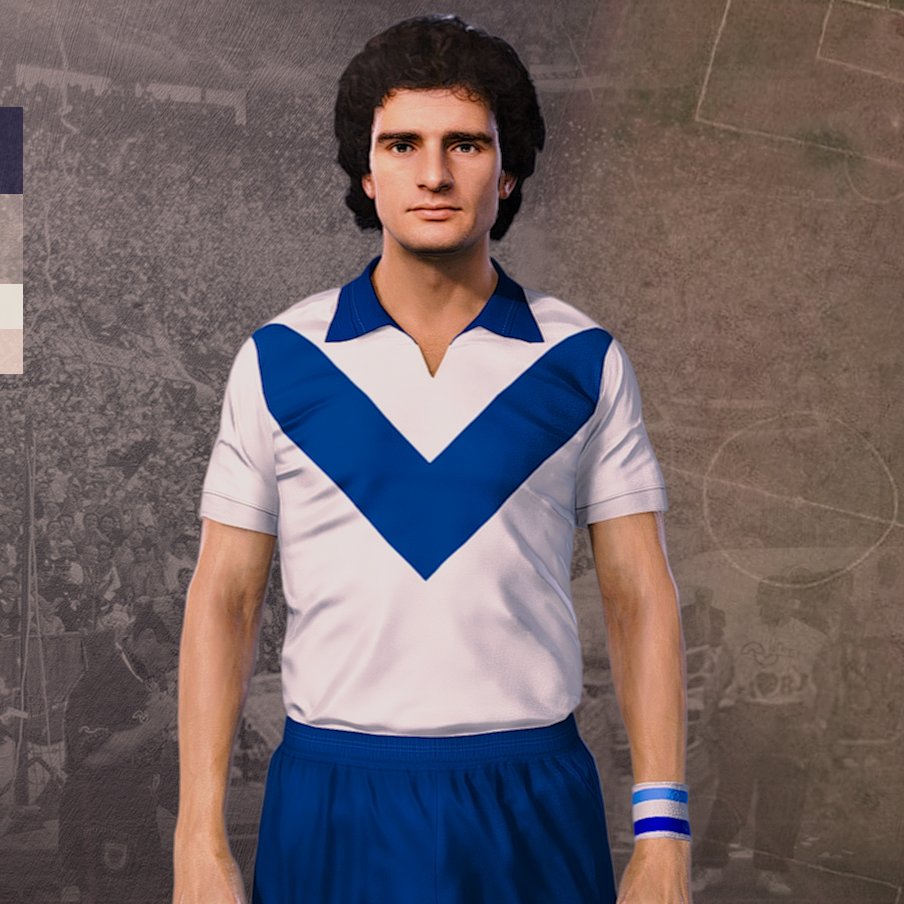 grdumbandafacemaker tweet media