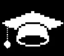 Absolutefocus tweet media