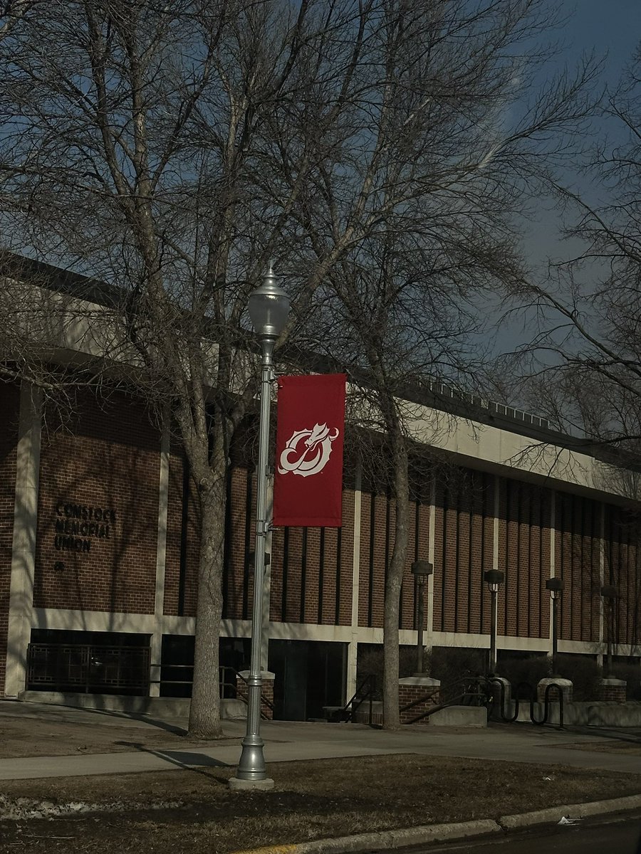 Jayden bender tweet media