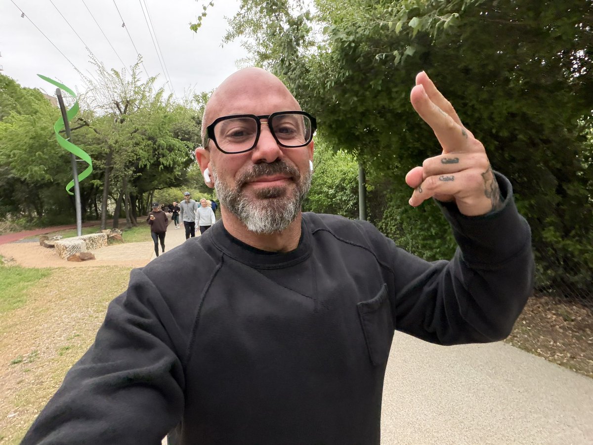 💰❌💤 OG ❤️🫂 tweet media