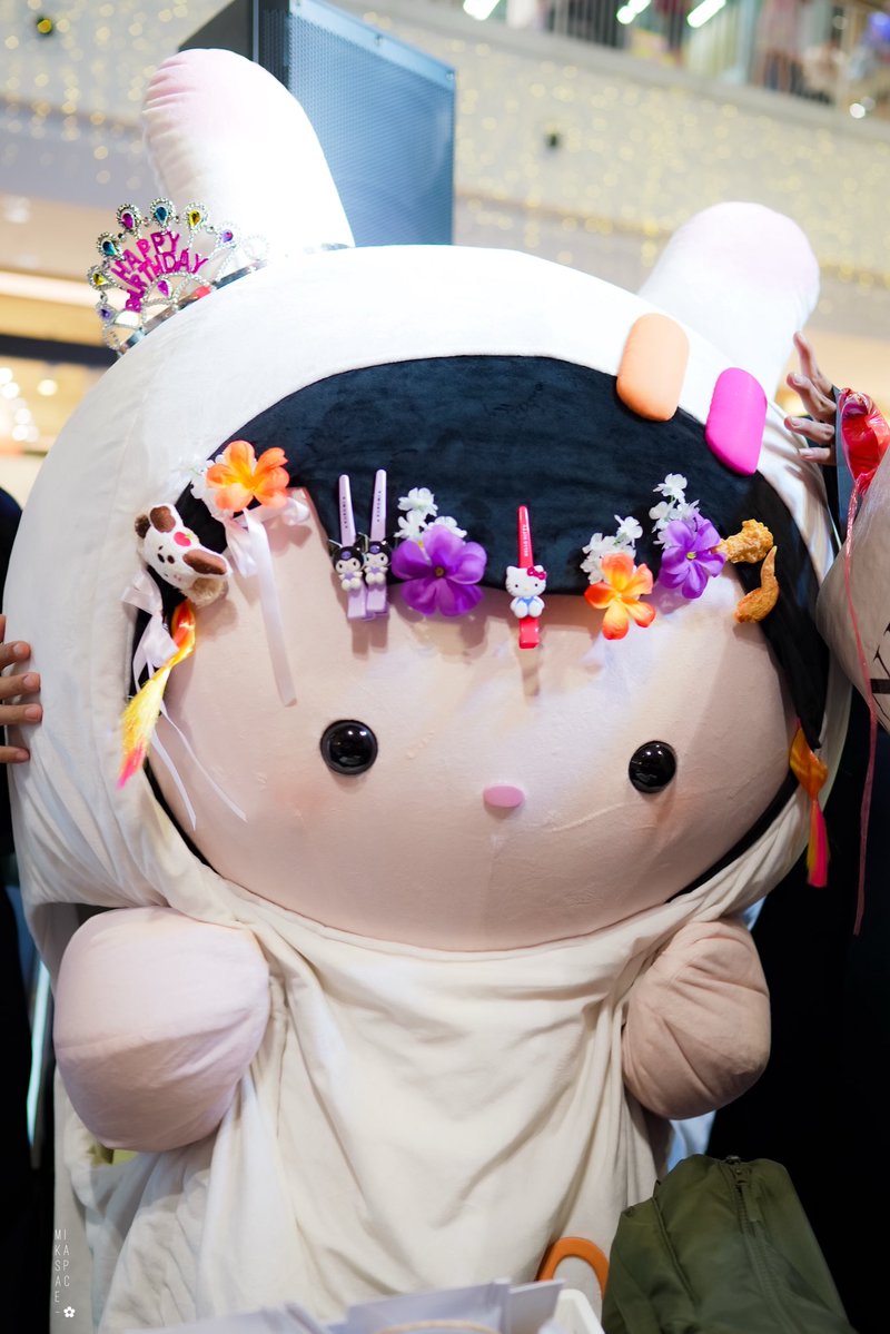 intan🌼 tweet media