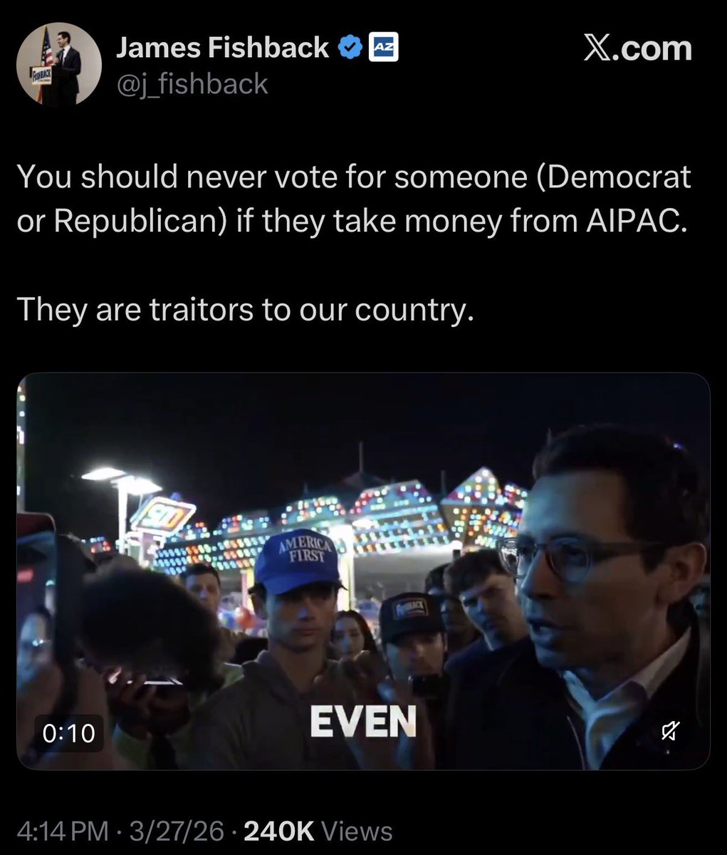 Max 📟 tweet media