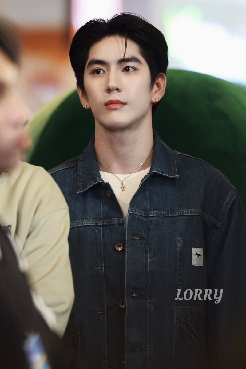 Lorry_jjyp tweet media