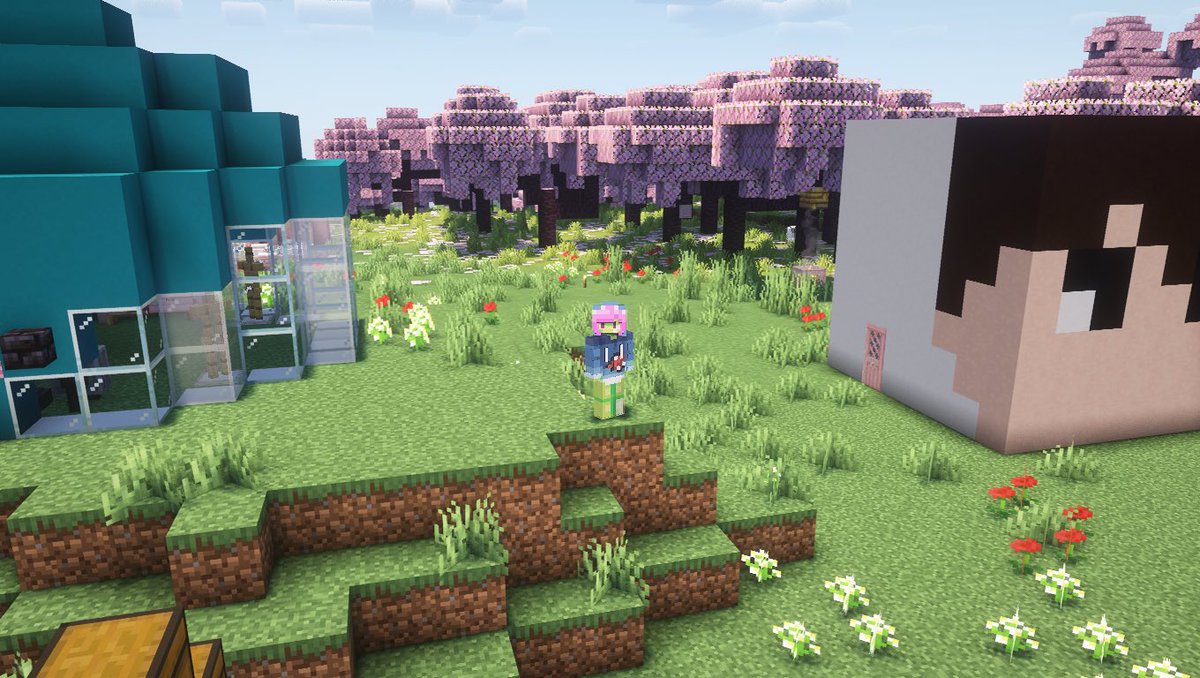 doodle 🗒️🐾 tweet media