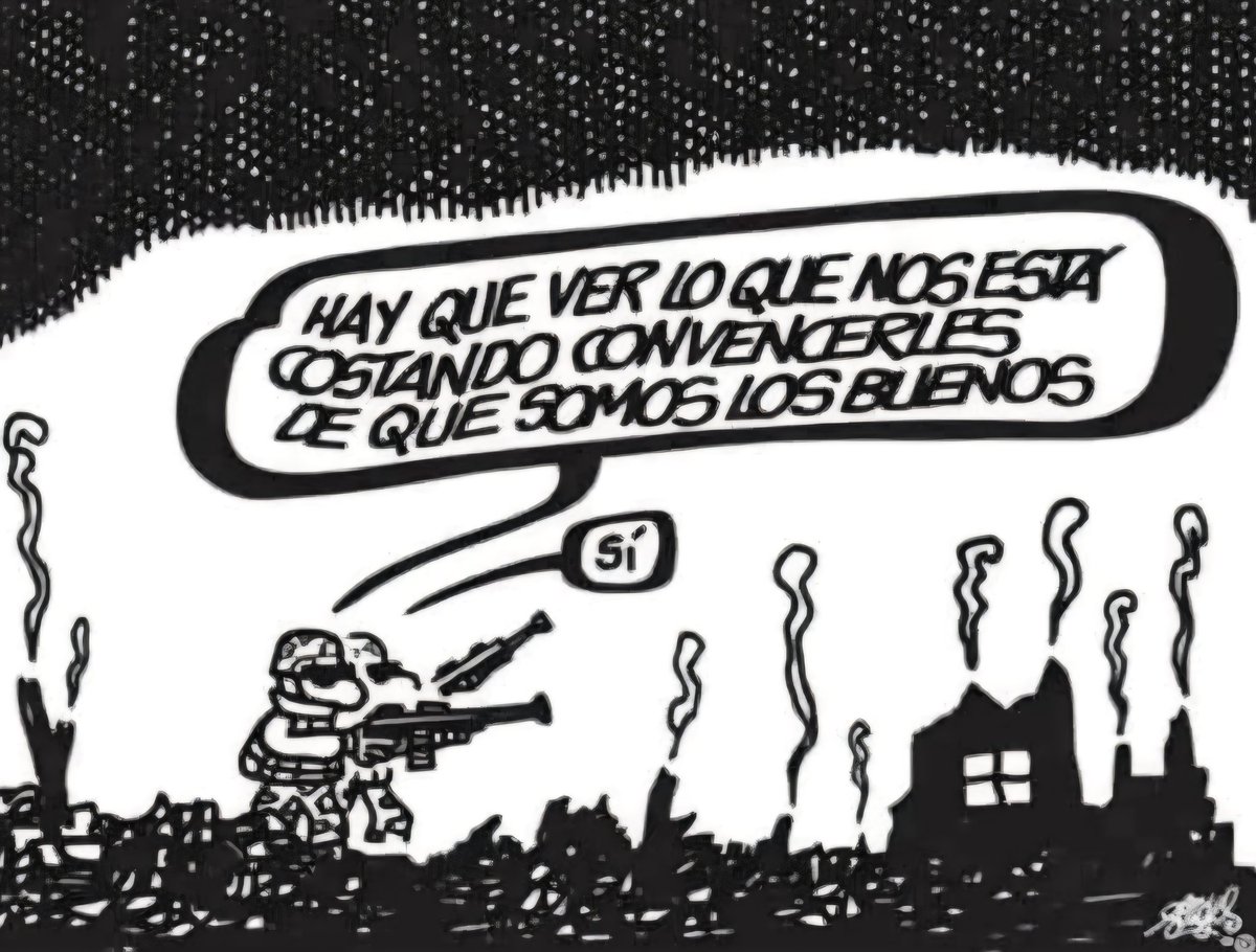 rociorn's tweet image. #Forges