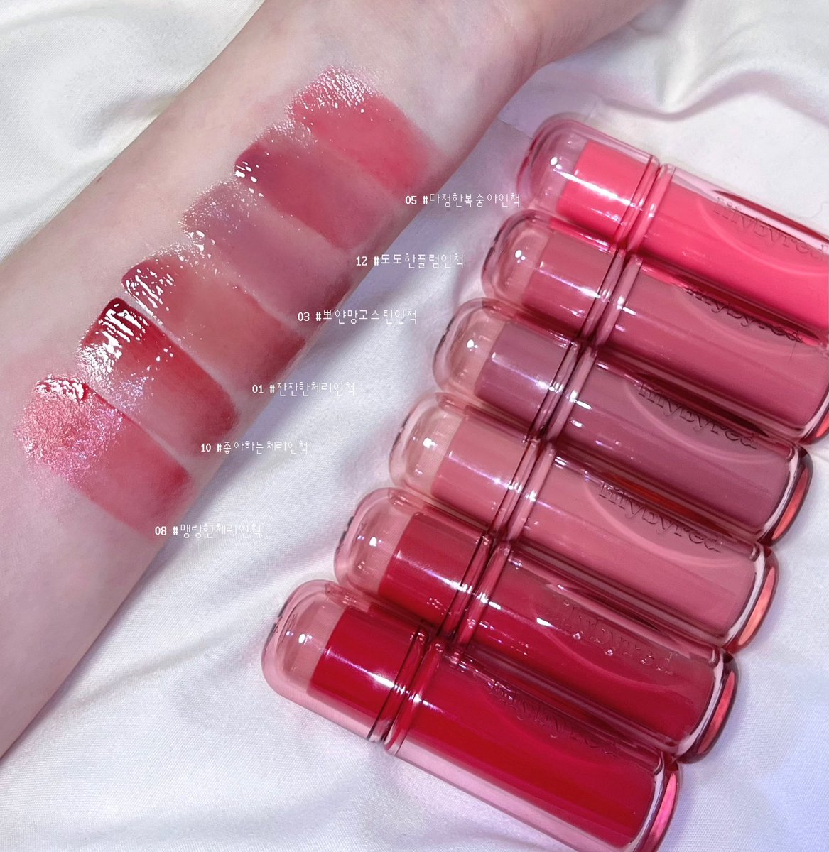 𝗺𝘂𝘇𝘇꩜ ྀི tweet media