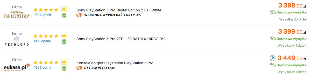 Marcin Kosman tweet media