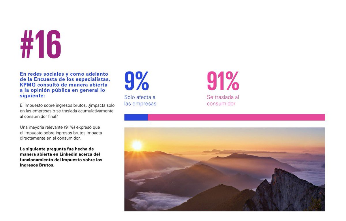 Diego Valenzuela tweet media