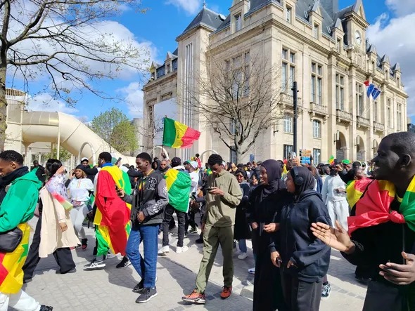 maria céleste tweet media