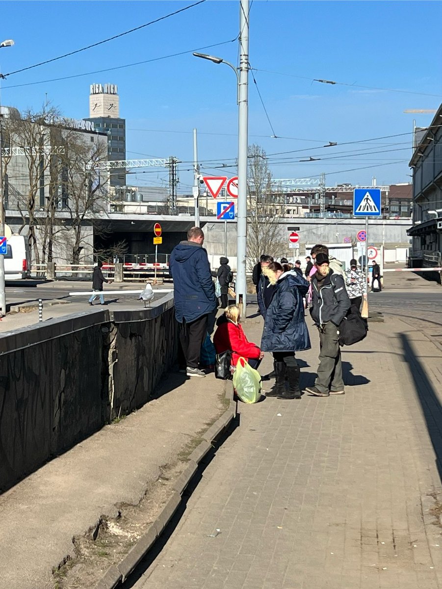 Neglīta Rīga tweet media