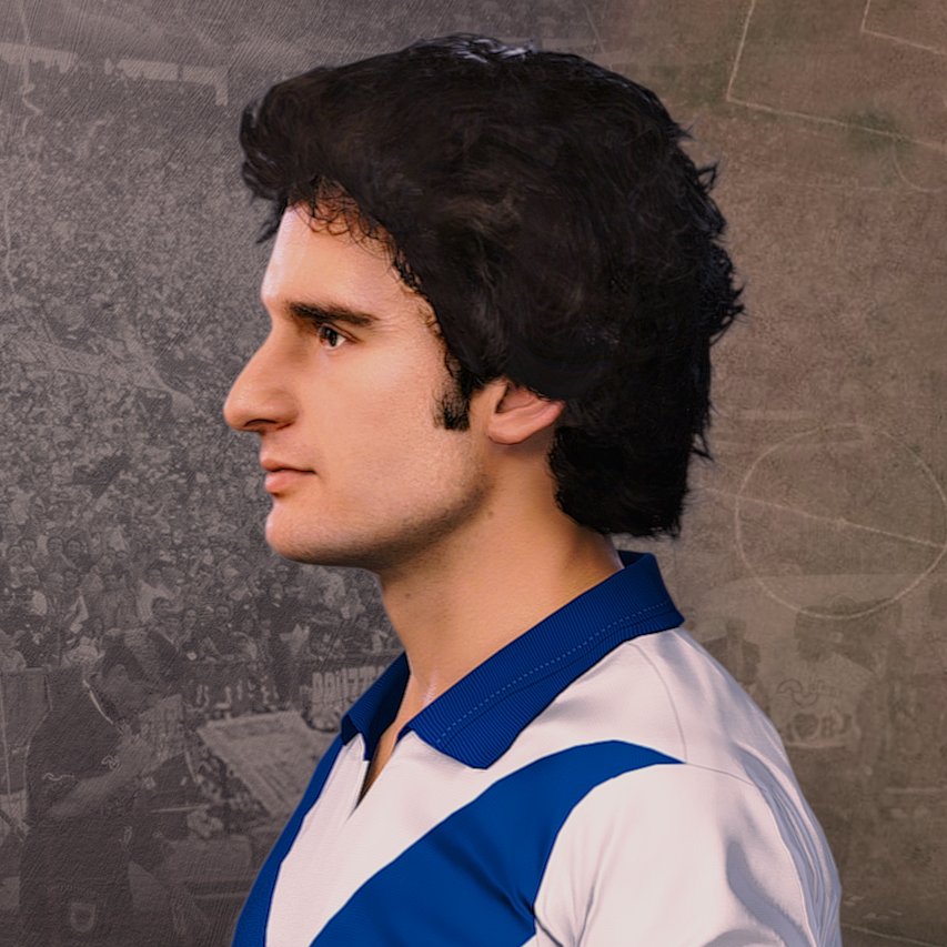 grdumbandafacemaker tweet media