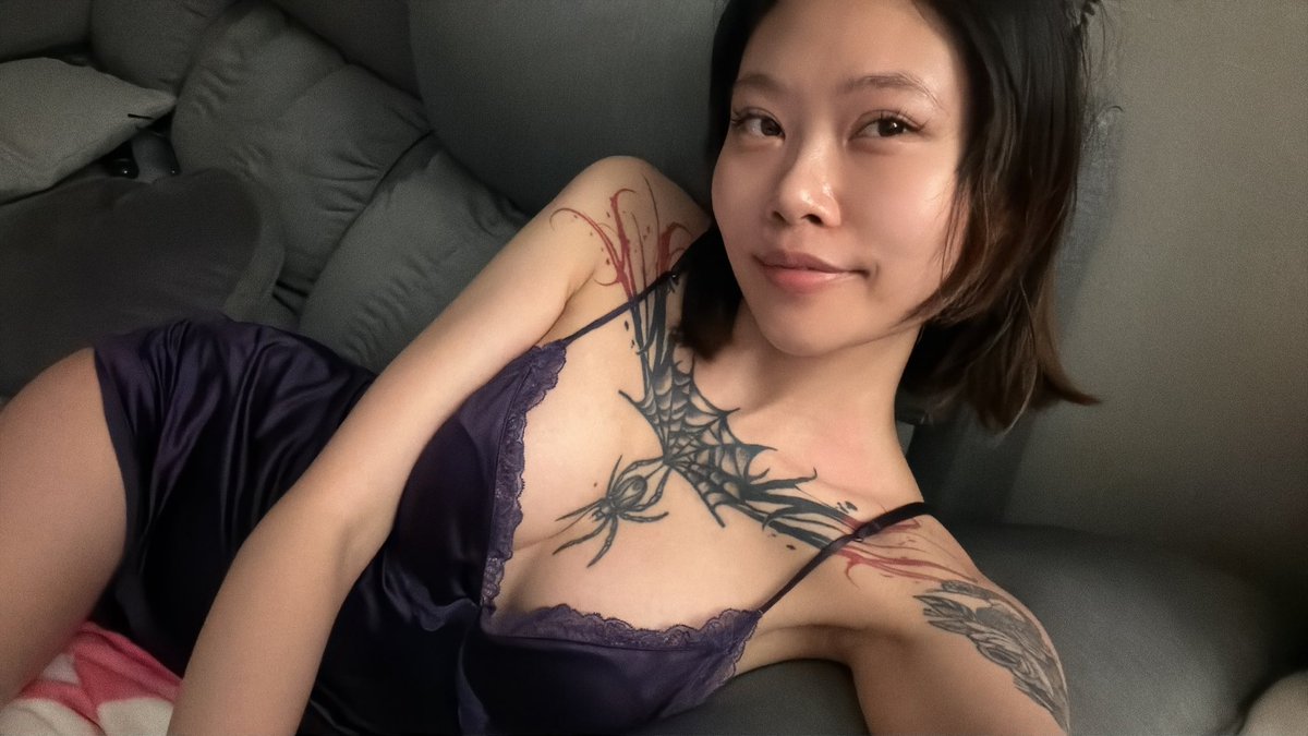 Ruzzy🐰 tweet media