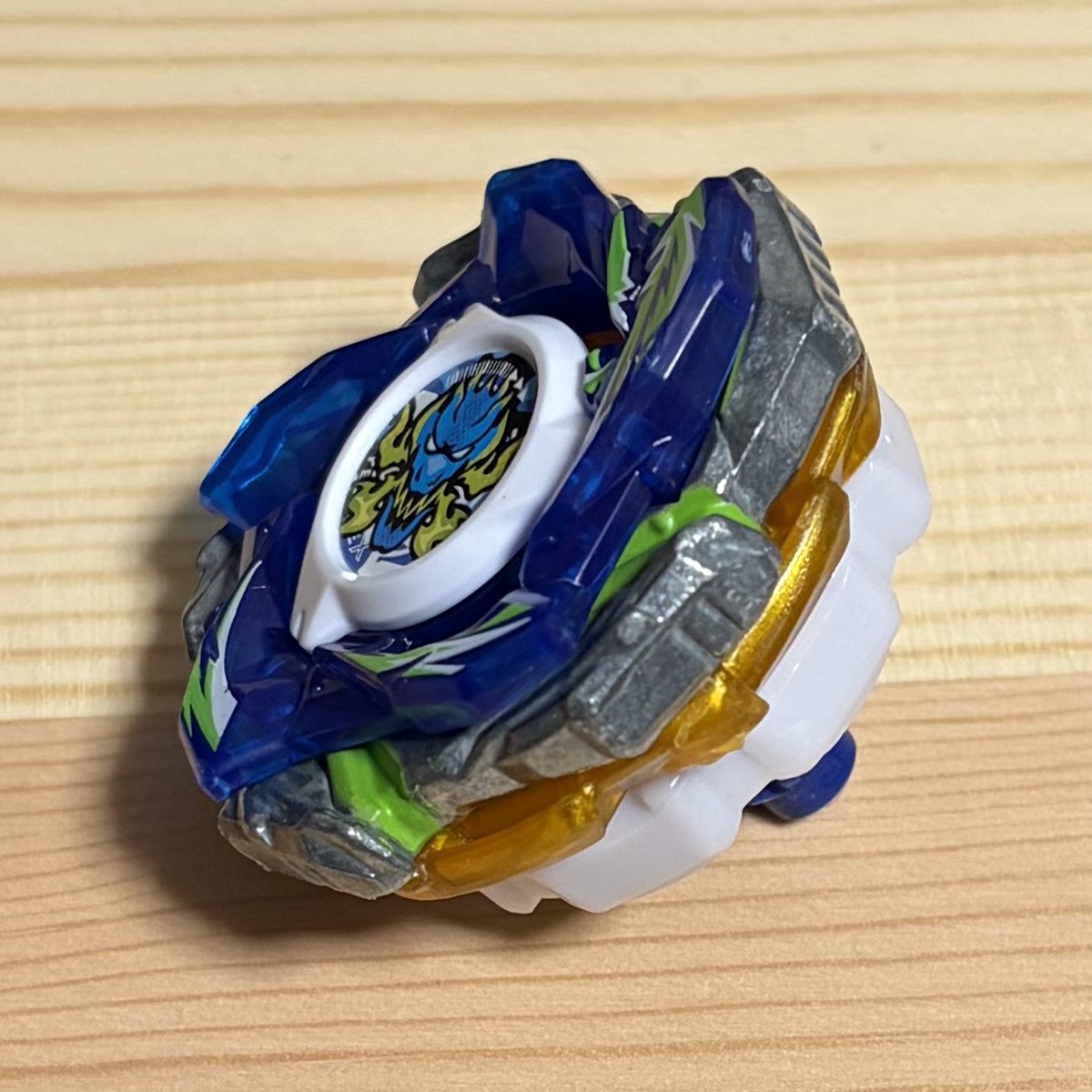 ぐりーん@永遠のナゾノクサ🎪 tweet media