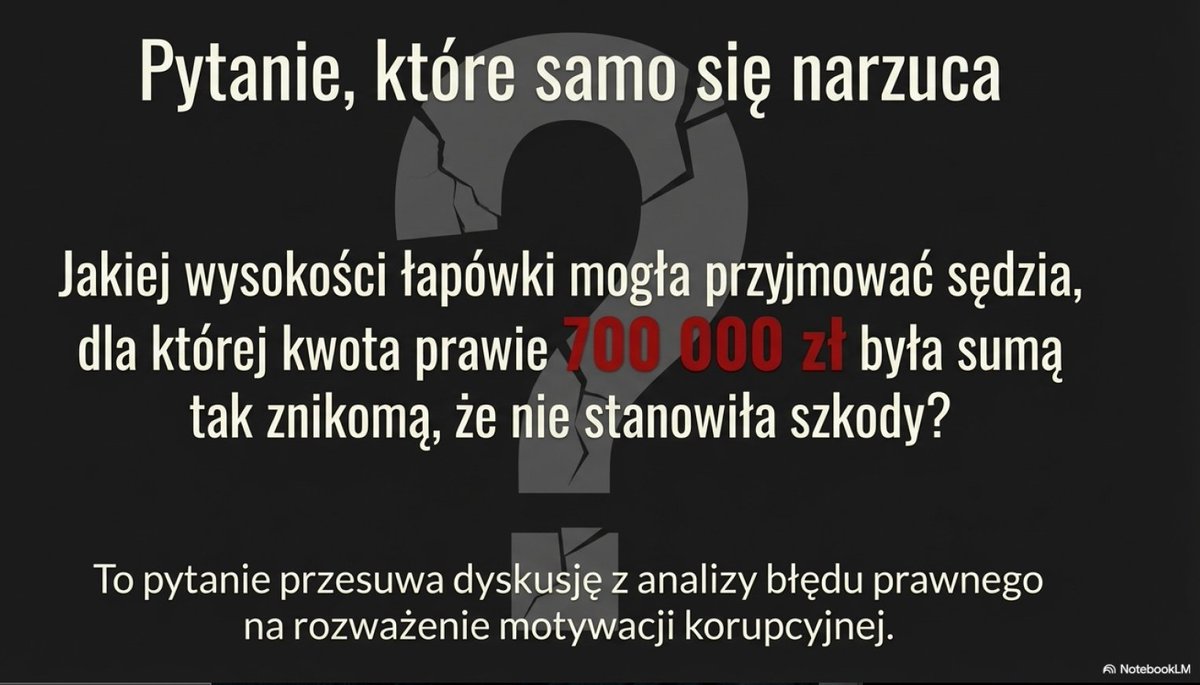 TRUST AND CONTROL tweet media