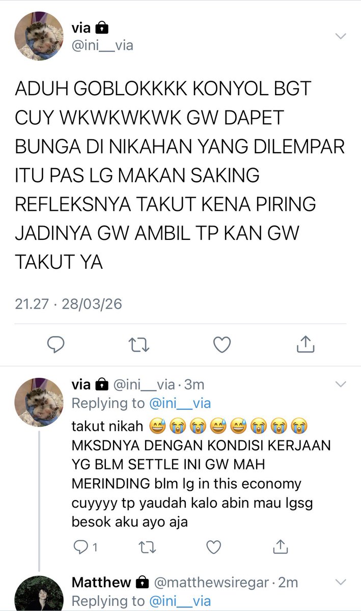 indy ✭ tweet media