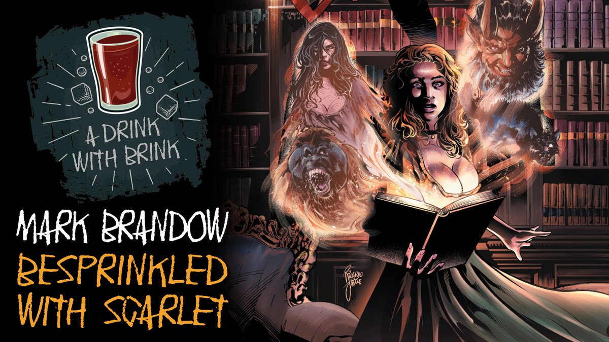 The Perfection Collection is NOW on Kickstarter! tweet media