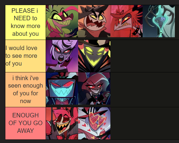 🔞 𝐋𝐔𝐍𝐀🏳️‍⚧️ tweet media