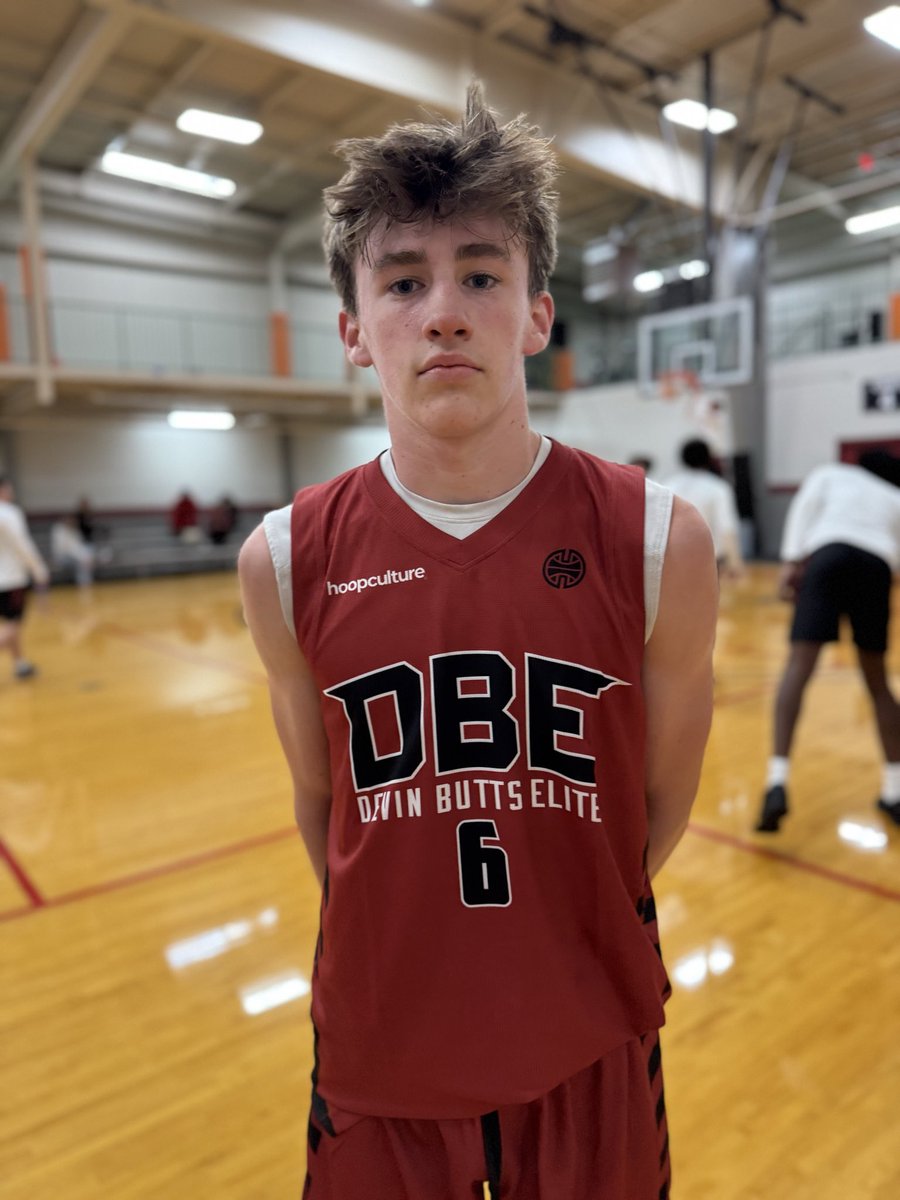 Proven Prospects tweet media