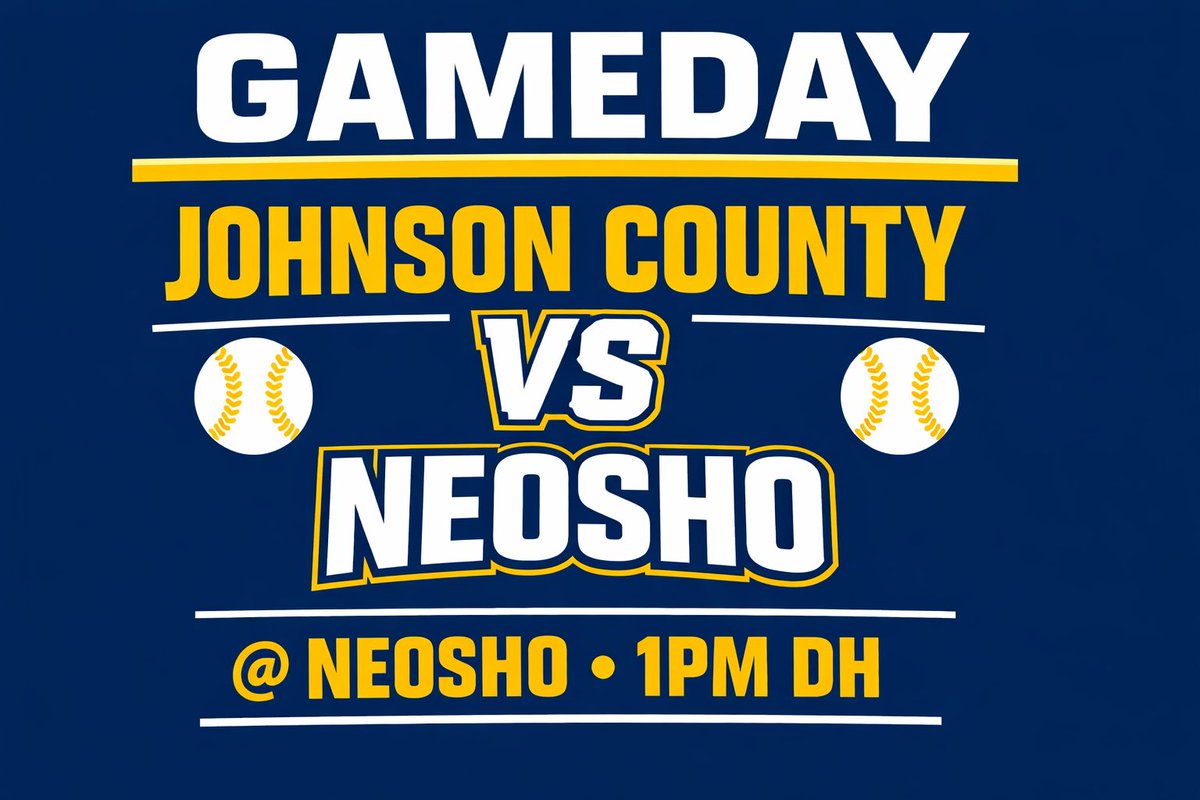 Cavalier Baseball tweet media