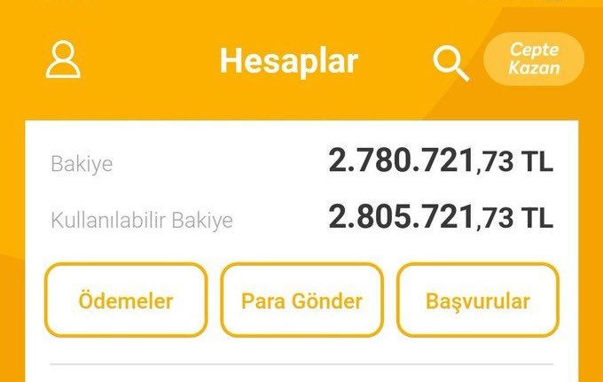 Kripto DarkMan | Airdrop & Çekiliş tweet media