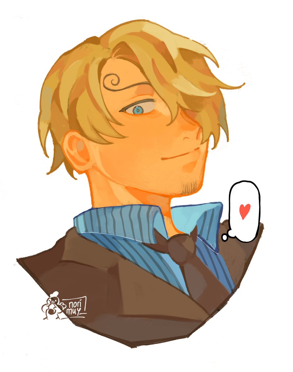 araan/naara tweet media