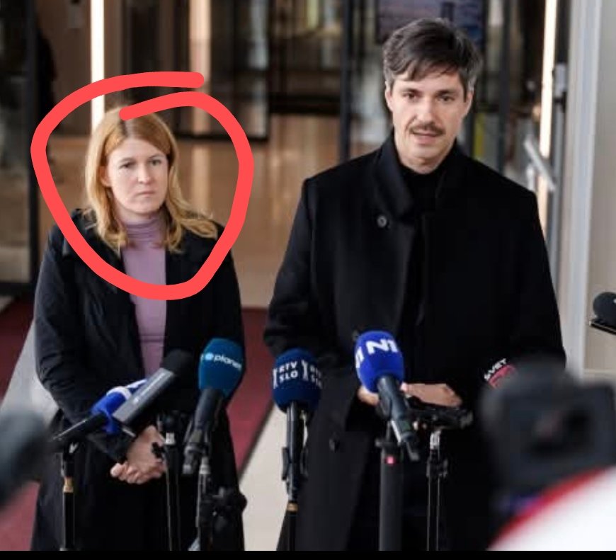 S♥️♥️♥️NIJANŠIST tweet media