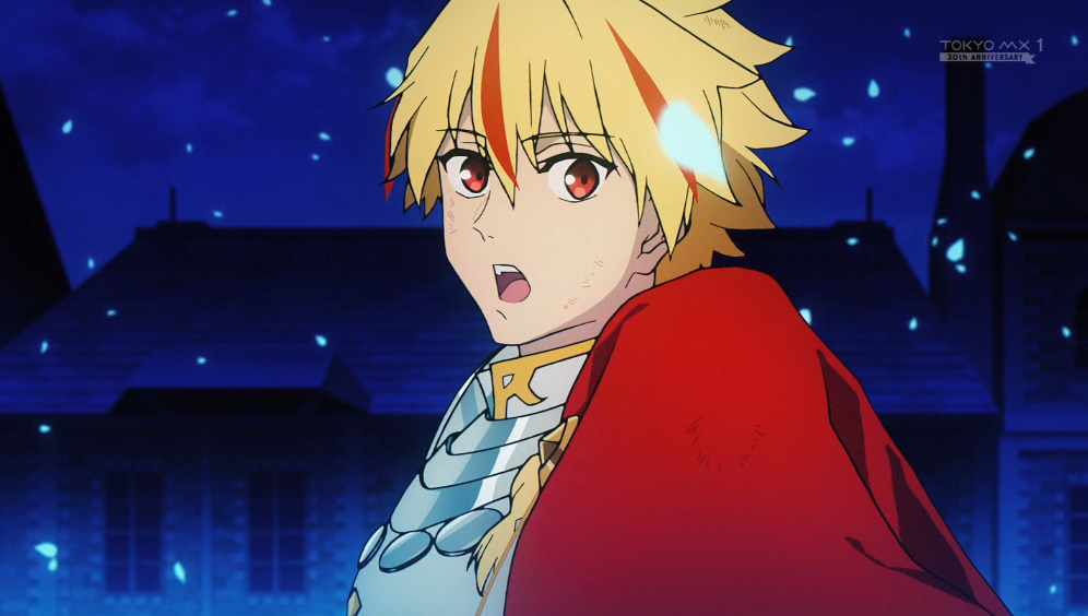 ネオワサトV2 tweet media