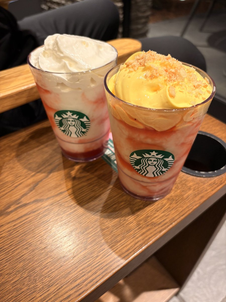 あっぱー🪅 tweet media