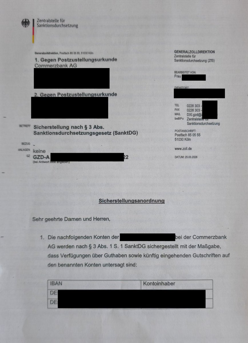 DerMedienfuzzi tweet media