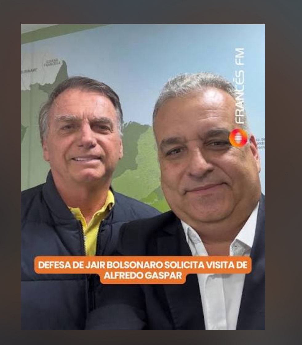 LIGIANE 🇧🇷 tweet media