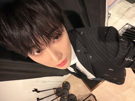 LUNA ❩ tweet media