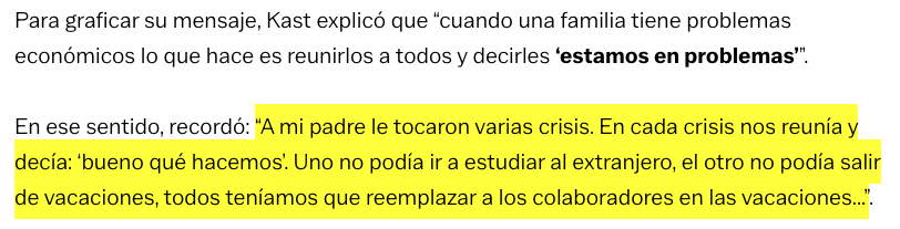 E̳l̳ ̳T̳í̳o̳ ̳M̳a̳m̳o̳ ✍🏻 ツ 🇨🇱 tweet media