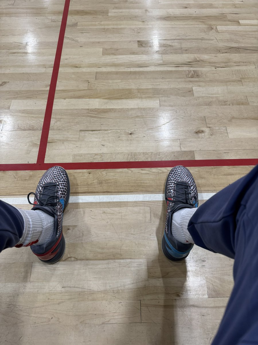 CalmLay West 🌴🎲🎲 tweet media