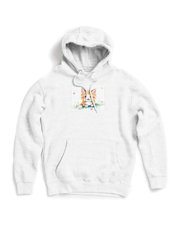 Jasnaart's tweet image. TODAY ONLY: 25% off Pullover Hoodies 📷 #RBandME:  redbubble.com/i/hoodie/Smile… #findyourthing #redbubble