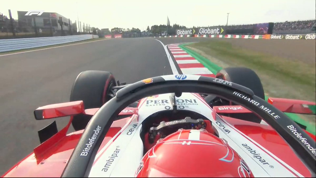 brakeboosted tweet media