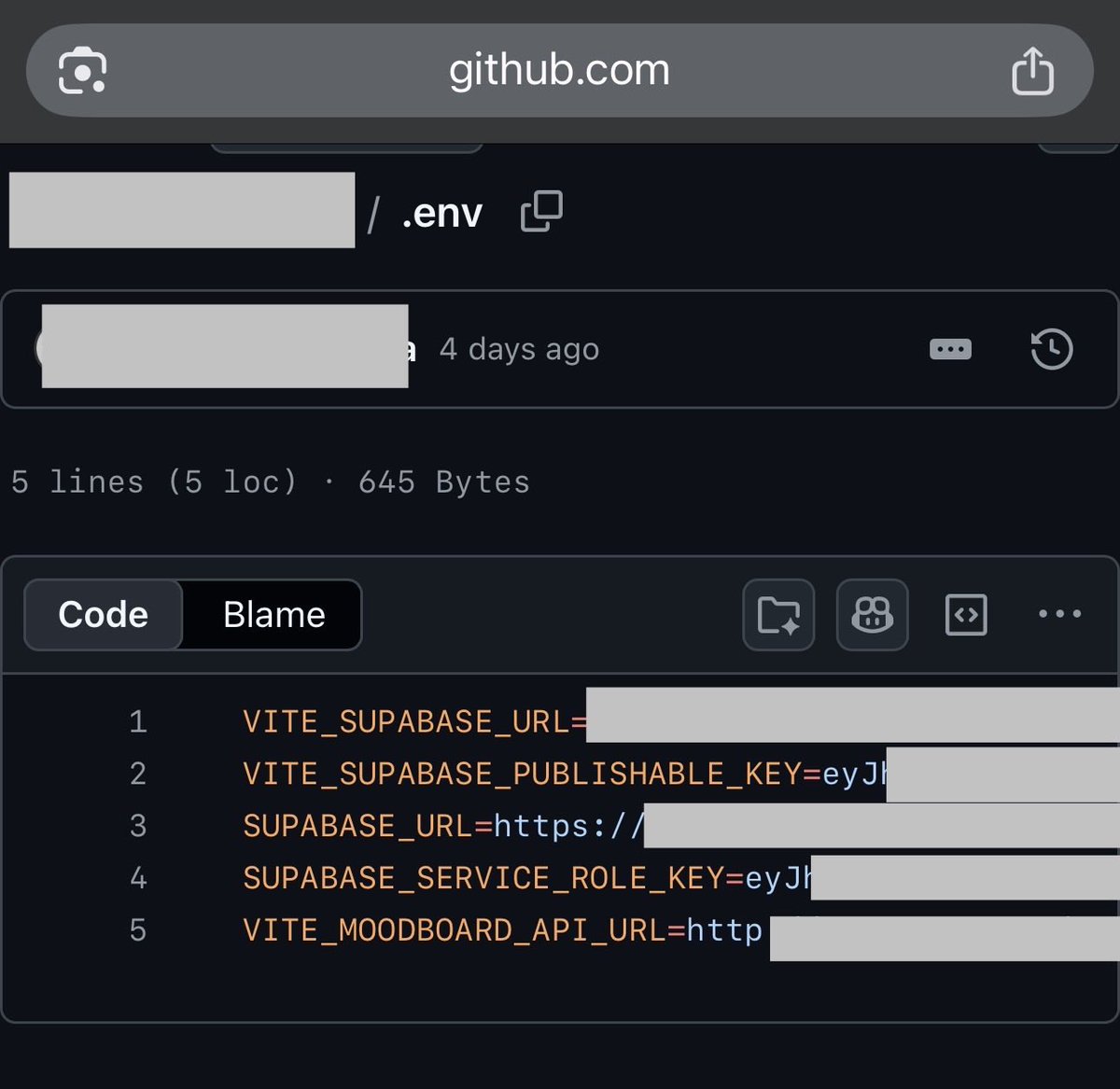 Luke Berry tweet media
