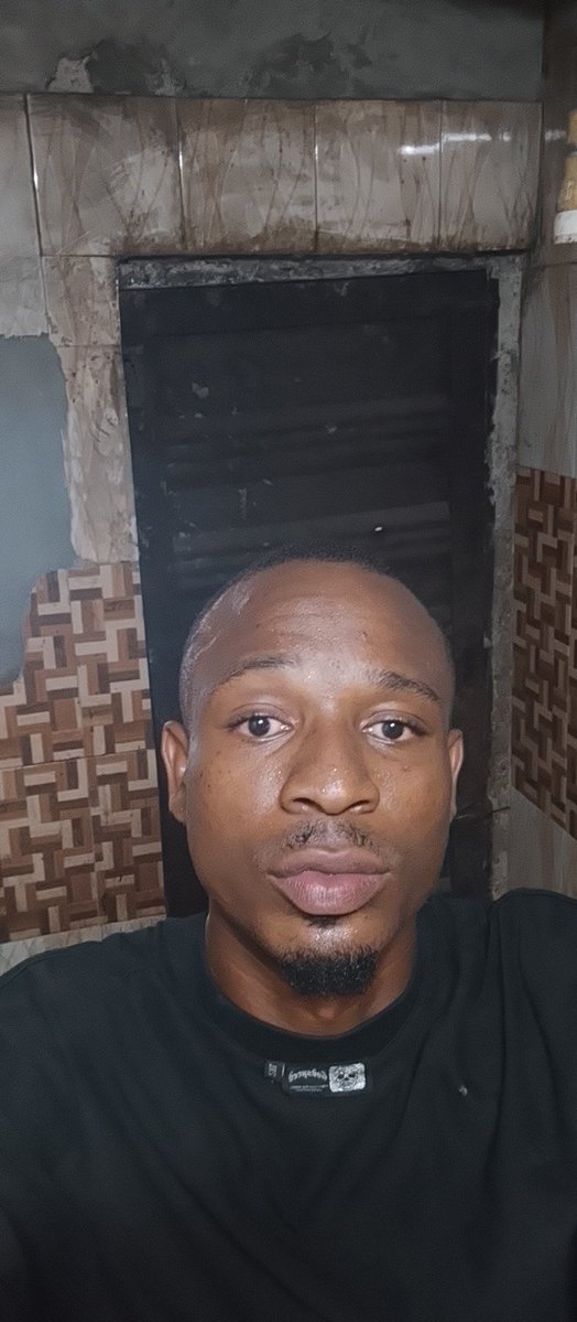 igolieforyou tweet media