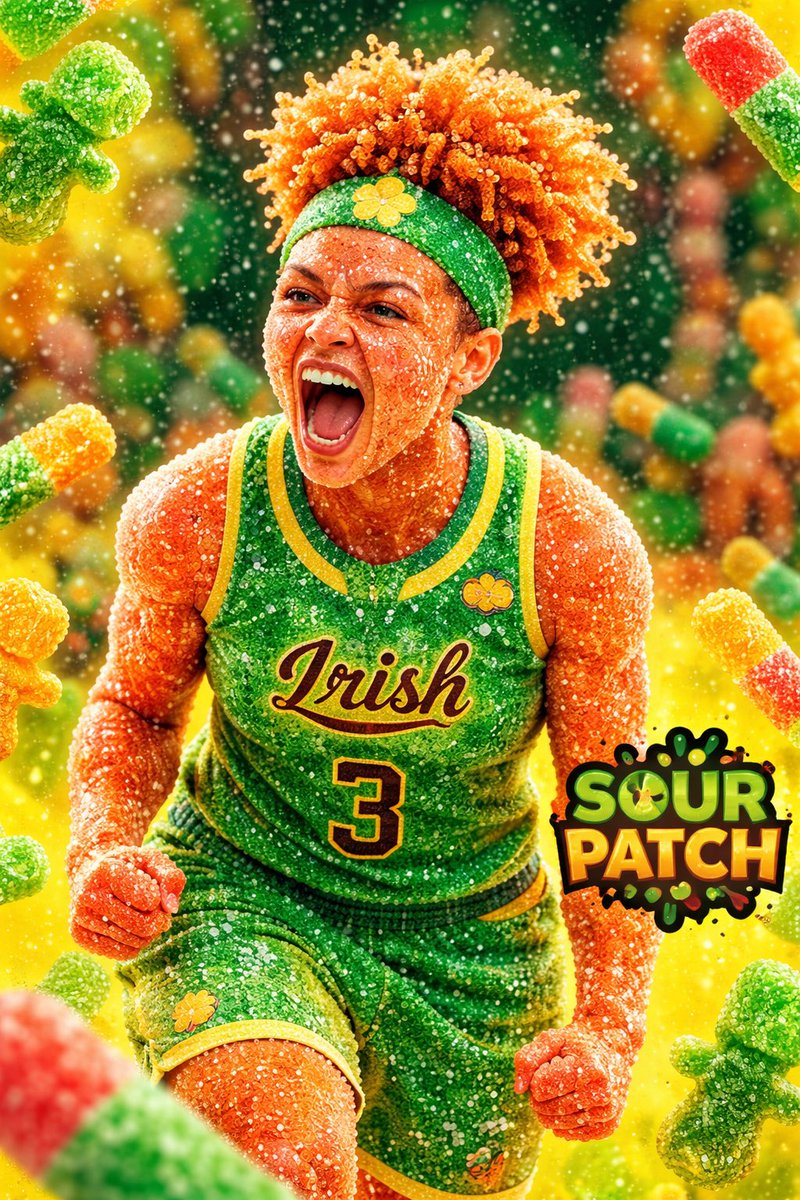 George Howard tweet media