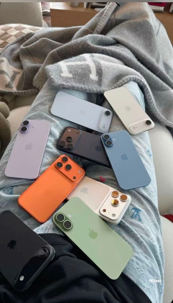 Tech Bharat (Nitin Agarwal) tweet media