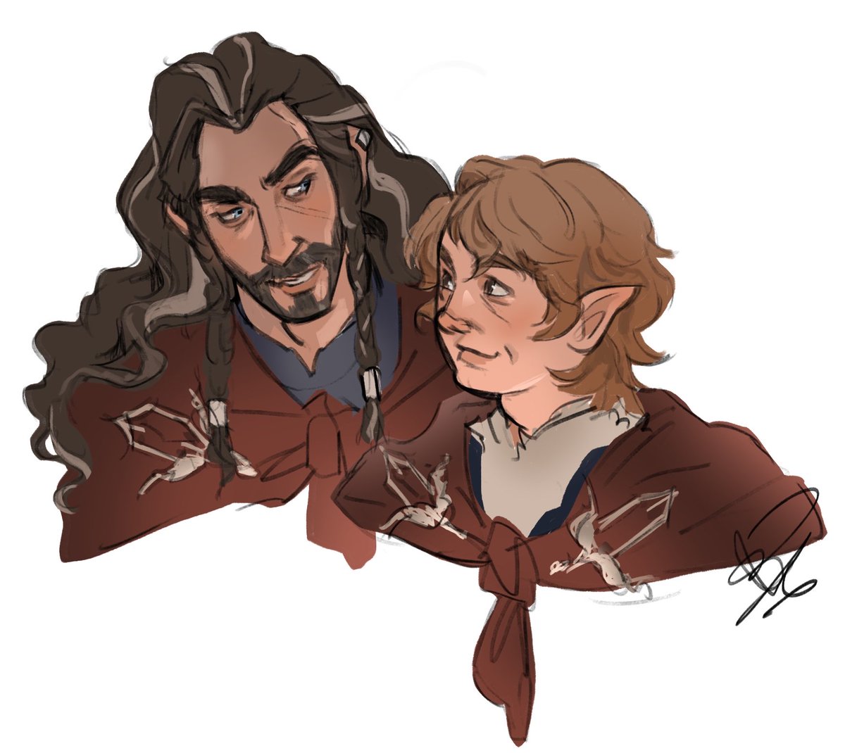 Miss CottonTale tweet media