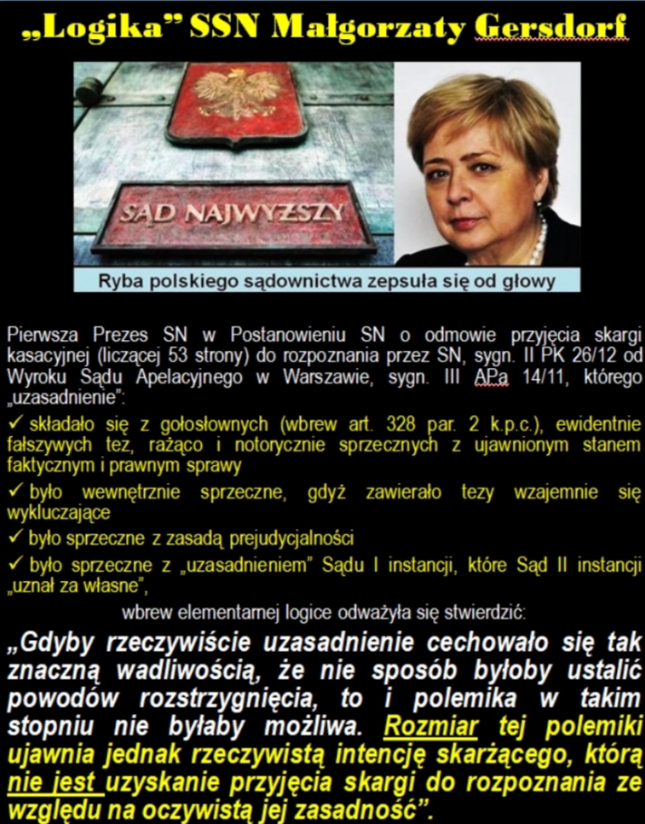 TRUST AND CONTROL tweet media