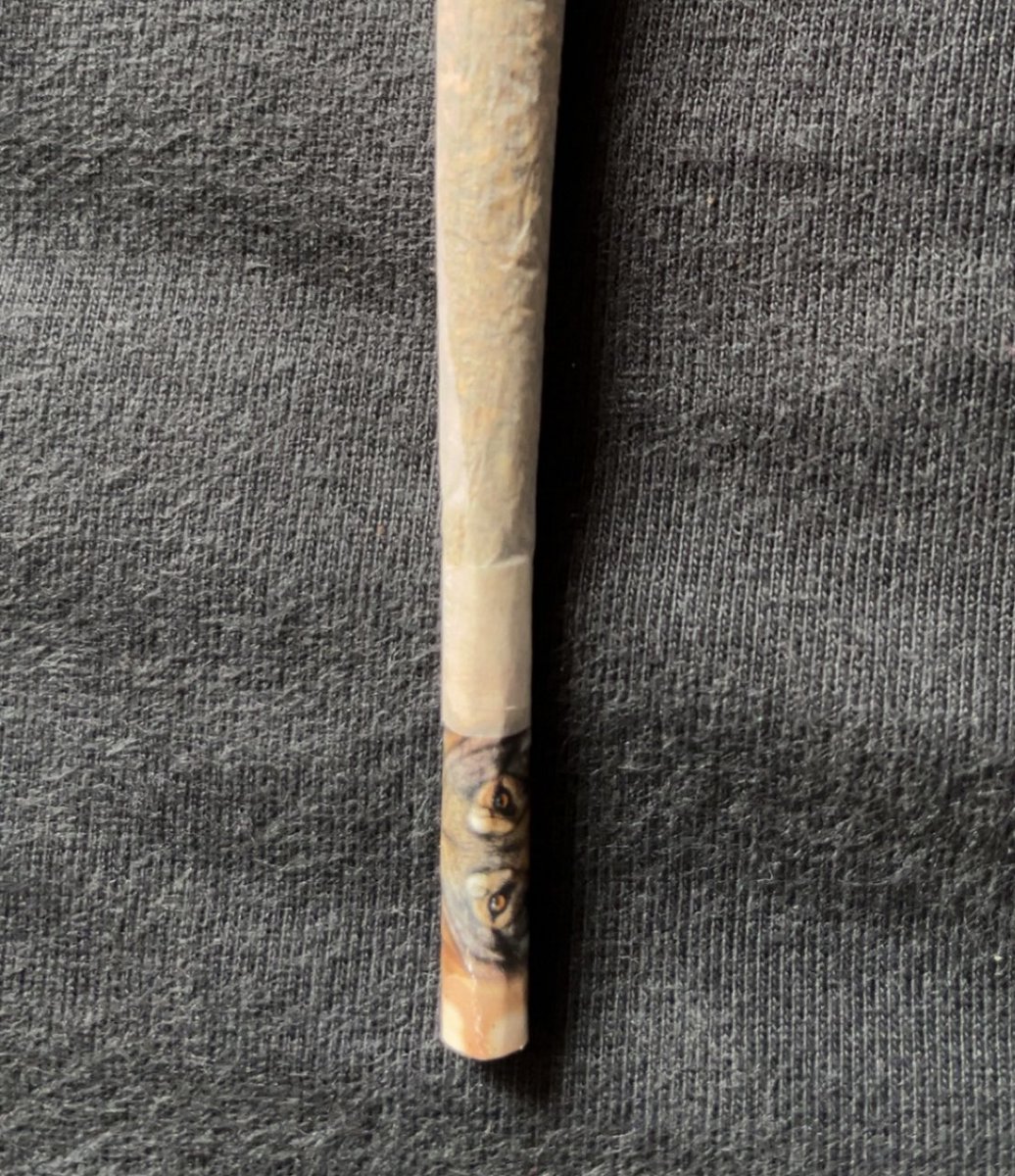 ☢︎ Z0MBY ☢︎ harm reduction era !! tweet media