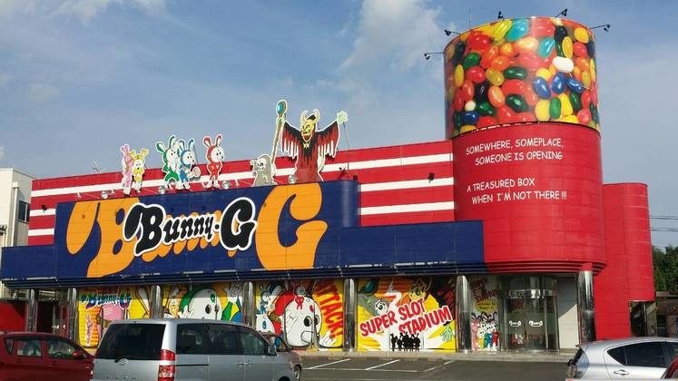 ジャイケル・マクソン tweet media