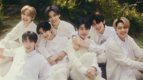 ENHA7 FOREVER !! (fb limit , pls wait) tweet media