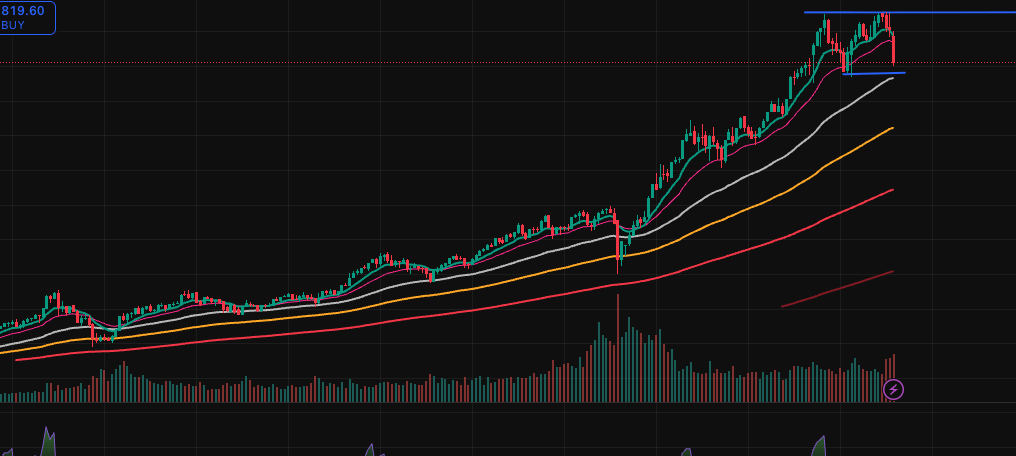 Fundamental Bull tweet media