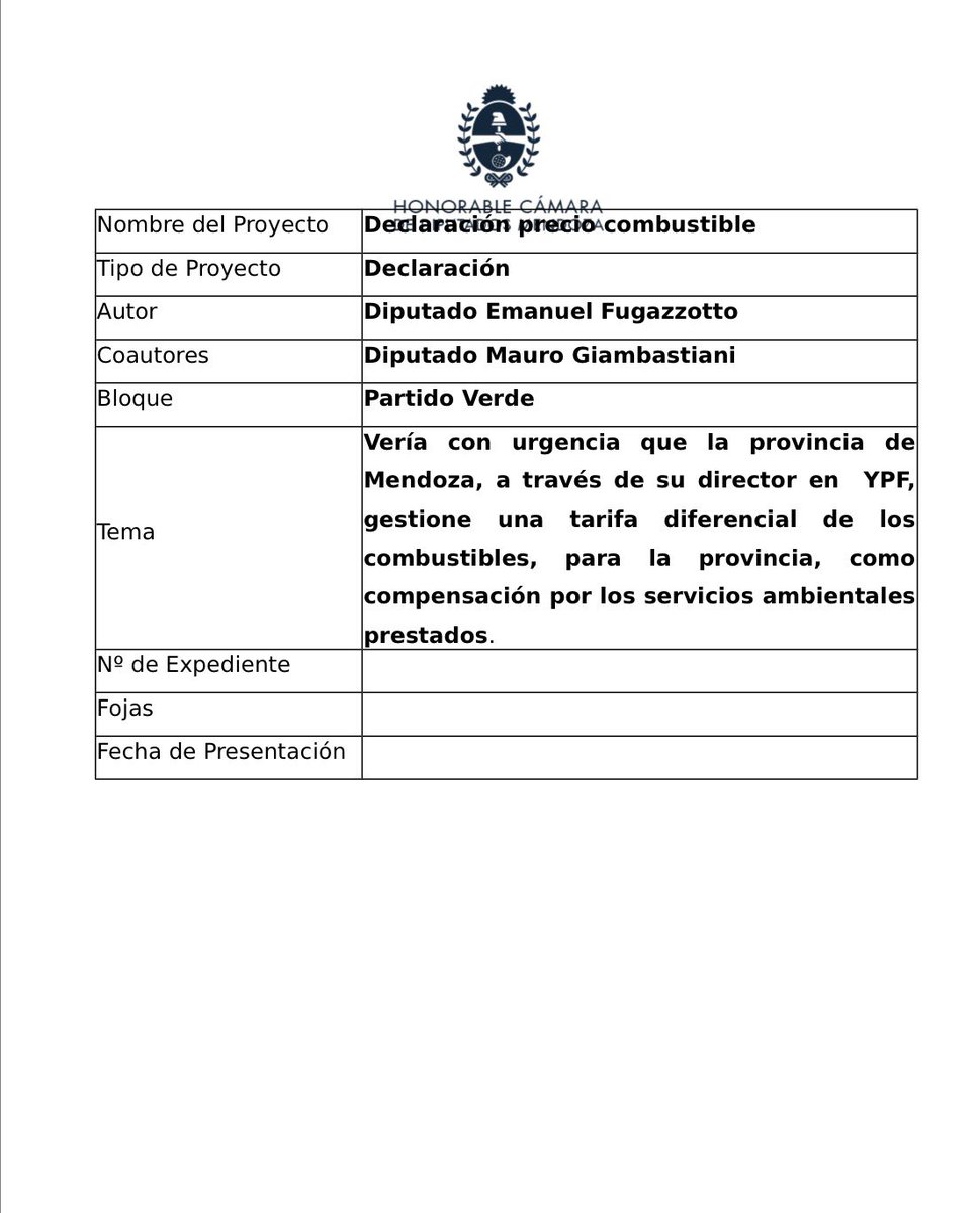 Emanuel Fugazzotto tweet media