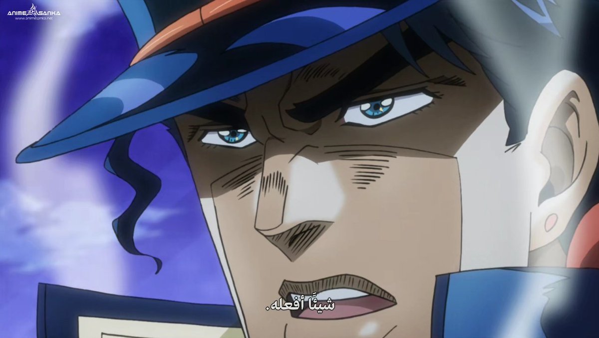 ᴋɪᴛᴏᯓ°. ֹ☆ tweet media