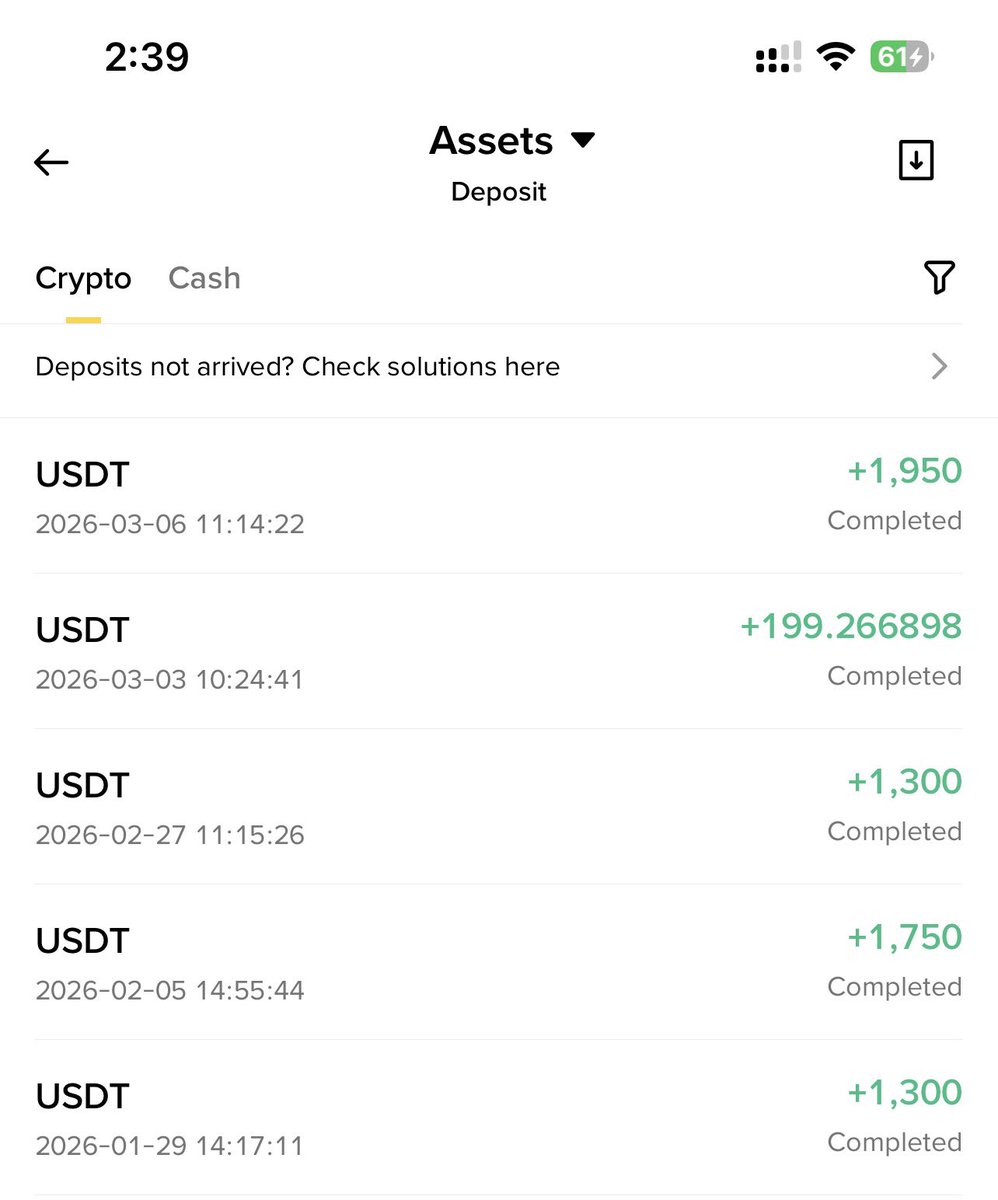 Afia Dimple🦋 tweet media