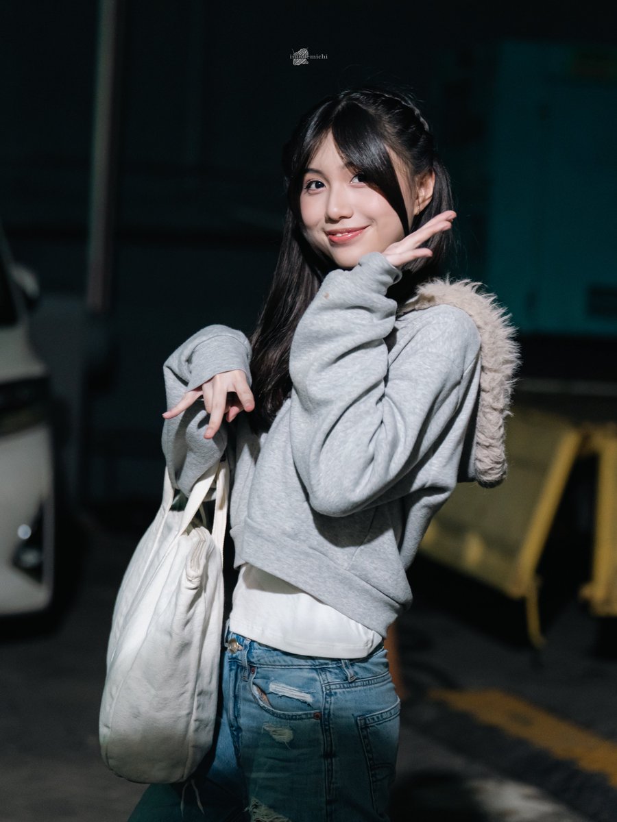 infodemichi tweet media